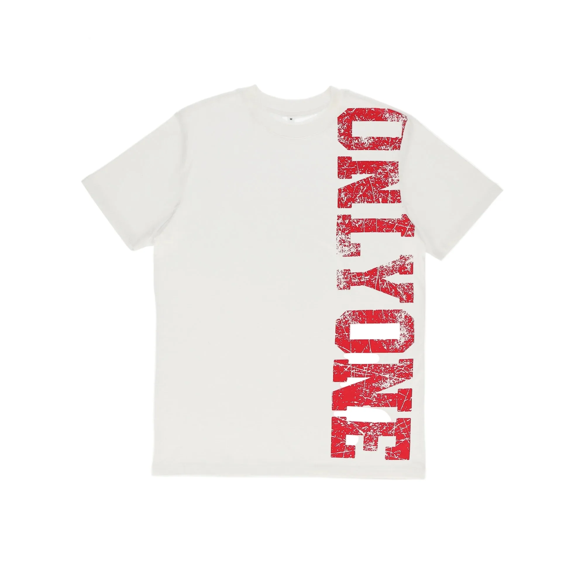 Men's New Arrivals